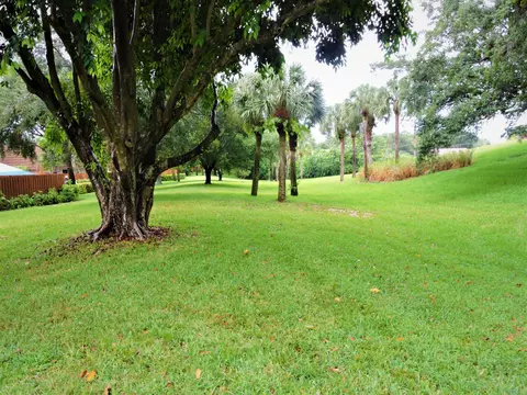 3208 32nd Ct, Jupiter, FL 33477 photo 43
