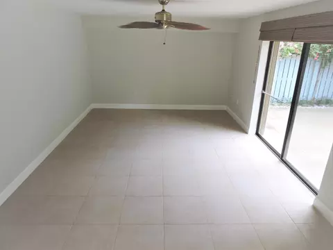 3208 32nd Ct, Jupiter, FL 33477 photo 5