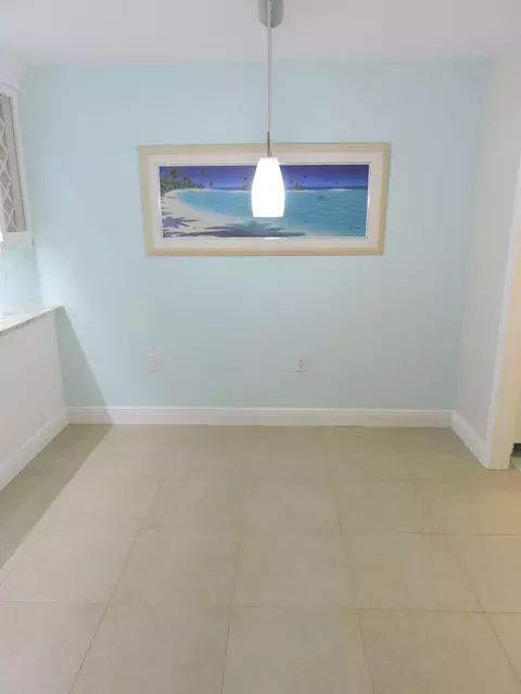 3208 32nd Ct, Jupiter, FL 33477 photo 19