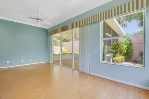 154 S Hampton Dr, Jupiter, FL 33458 photo 21