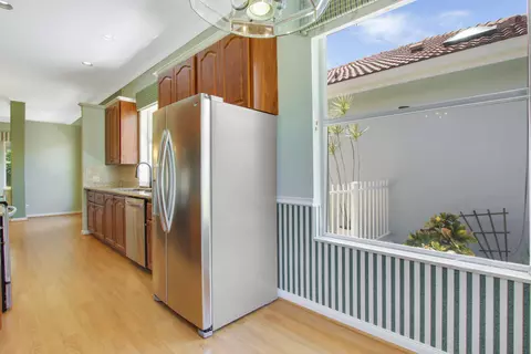 154 S Hampton Dr, Jupiter, FL 33458 photo 12