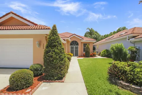 154 S Hampton Dr, Jupiter, FL 33458 photo 2