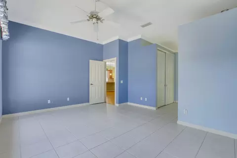 154 S Hampton Dr, Jupiter, FL 33458 photo 15