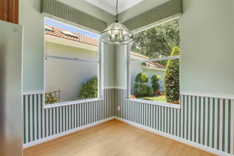 154 S Hampton Dr, Jupiter, FL 33458 photo 13