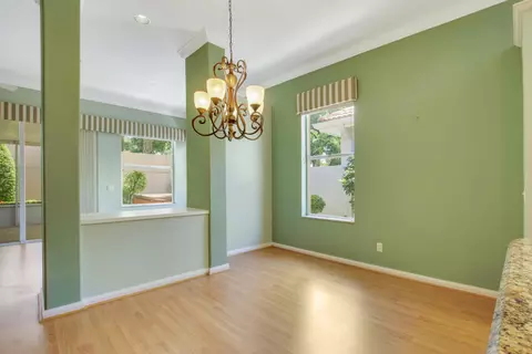 154 S Hampton Dr, Jupiter, FL 33458 photo 7