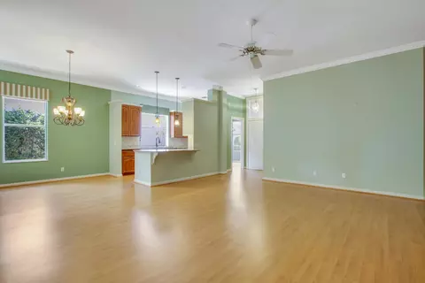 154 S Hampton Dr, Jupiter, FL 33458 photo 5