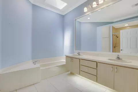 154 S Hampton Dr, Jupiter, FL 33458 photo 16