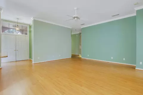 154 S Hampton Dr, Jupiter, FL 33458 photo 4