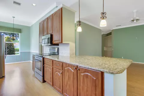 154 S Hampton Dr, Jupiter, FL 33458 photo 10