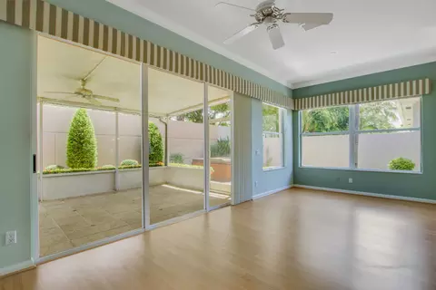 154 S Hampton Dr, Jupiter, FL 33458 photo 20