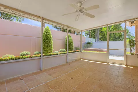 154 S Hampton Dr, Jupiter, FL 33458 photo 22