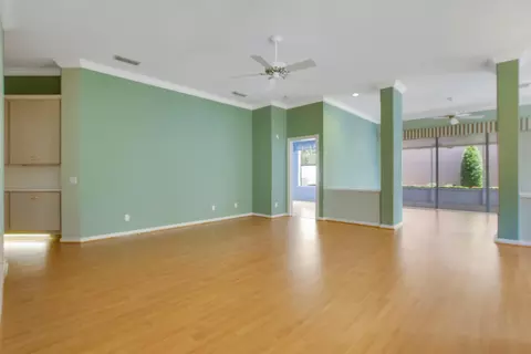 154 S Hampton Dr, Jupiter, FL 33458 photo 6