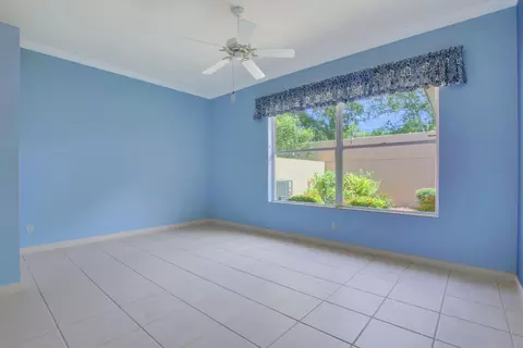 154 S Hampton Dr, Jupiter, FL 33458 photo 14