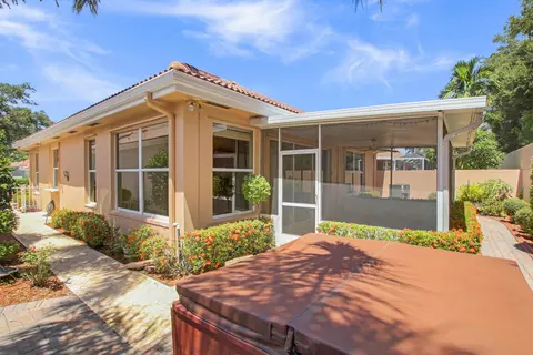 154 S Hampton Dr, Jupiter, FL 33458 photo 24