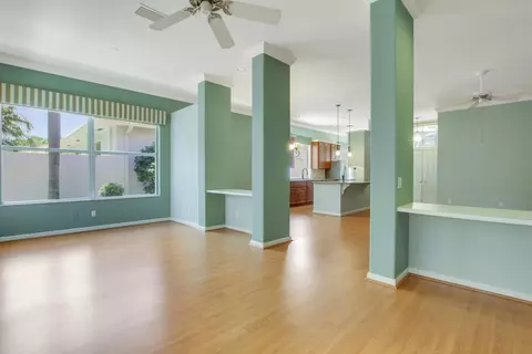 154 S Hampton Dr, Jupiter, FL 33458 photo 19