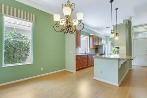 154 S Hampton Dr, Jupiter, FL 33458 photo 8