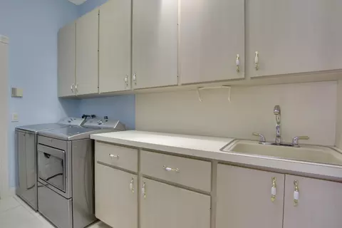 154 S Hampton Dr, Jupiter, FL 33458 photo 25