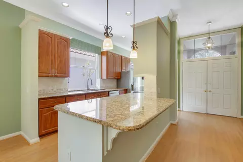 154 S Hampton Dr, Jupiter, FL 33458 photo 9