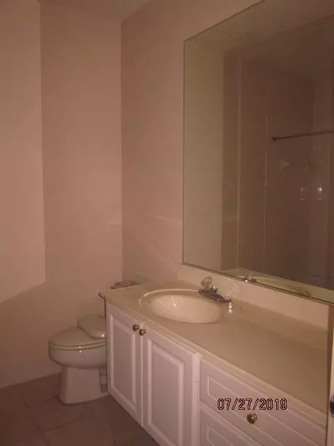 251 Murray Ct, Jupiter, FL 33458 photo 11
