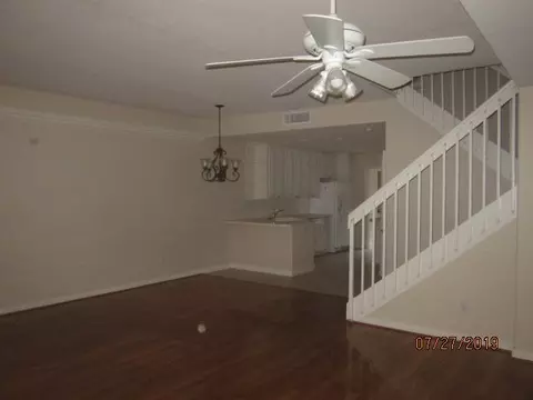 251 Murray Ct, Jupiter, FL 33458 photo 3