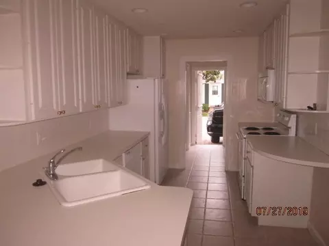 251 Murray Ct, Jupiter, FL 33458 photo 5