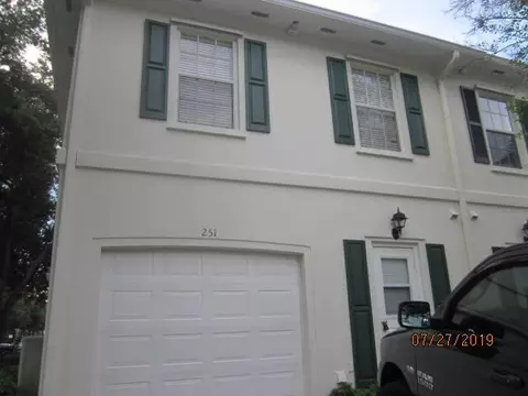 251 Murray Ct, Jupiter, FL 33458 photo 2
