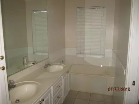 251 Murray Ct, Jupiter, FL 33458 photo 10