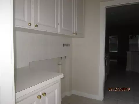 251 Murray Ct, Jupiter, FL 33458 photo 7