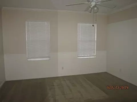 251 Murray Ct, Jupiter, FL 33458 photo 8