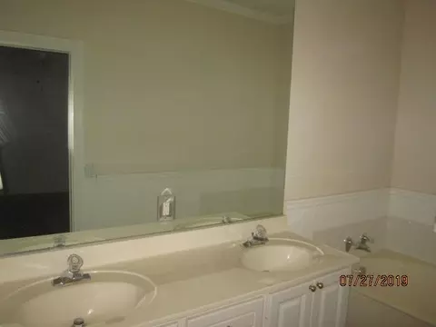 251 Murray Ct, Jupiter, FL 33458 photo 9