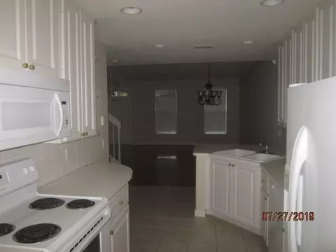 251 Murray Ct, Jupiter, FL 33458 photo 6
