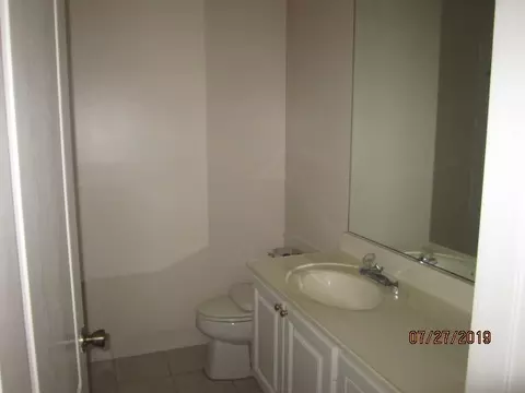 251 Murray Ct, Jupiter, FL 33458 photo 12