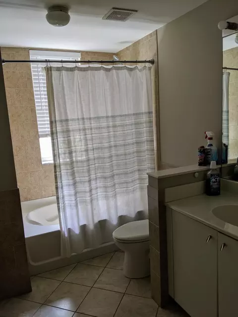 5880 W Sample Rd #308, Coral Springs, FL 33067 photo 5