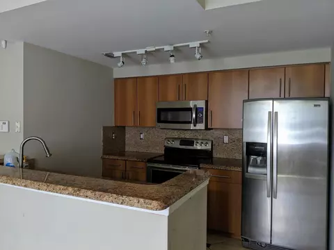 5880 W Sample Rd #308, Coral Springs, FL 33067 photo 3