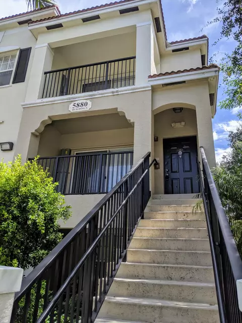 5880 W Sample Rd #308, Coral Springs, FL 33067 photo 2