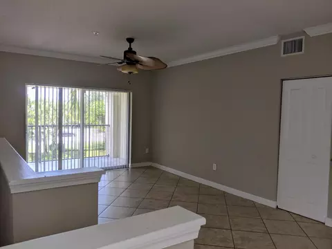 5880 W Sample Rd #308, Coral Springs, FL 33067 photo 6