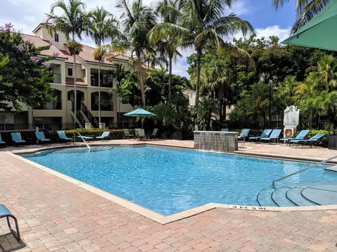 5880 W Sample Rd #308, Coral Springs, FL 33067 photo 1