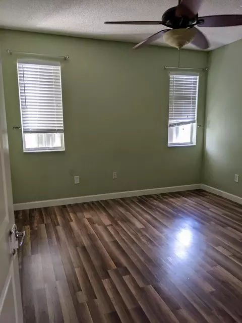 5880 W Sample Rd #308, Coral Springs, FL 33067 photo 4