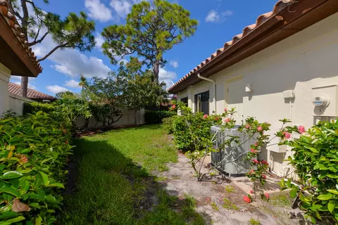 5380 SE Merion Way, Stuart, FL 34997 photo 36