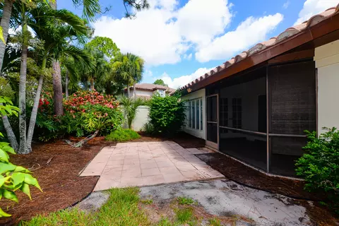 5380 SE Merion Way, Stuart, FL 34997 photo 31