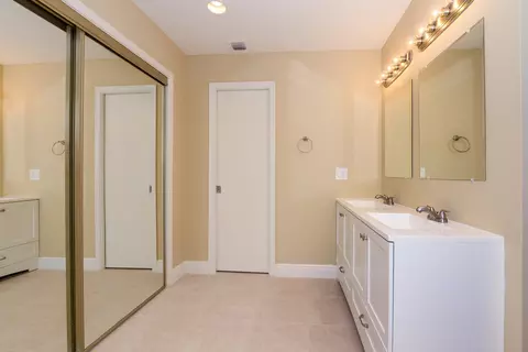 5380 SE Merion Way, Stuart, FL 34997 photo 17