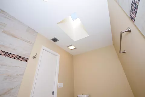 5380 SE Merion Way, Stuart, FL 34997 photo 21