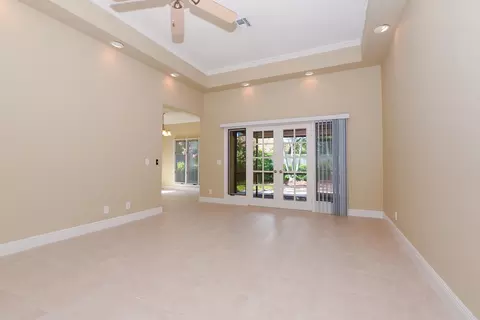 5380 SE Merion Way, Stuart, FL 34997 photo 8