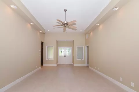 5380 SE Merion Way, Stuart, FL 34997 photo 7