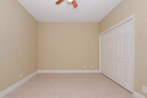 5380 SE Merion Way, Stuart, FL 34997 photo 22