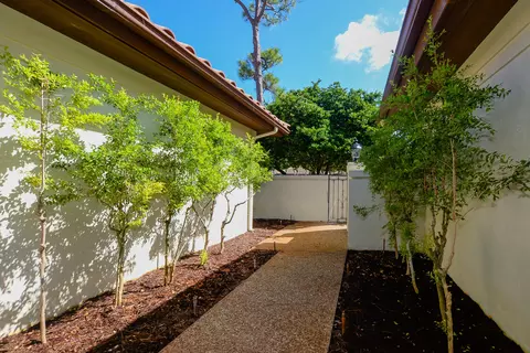 5380 SE Merion Way, Stuart, FL 34997 photo 5