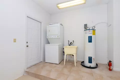 5380 SE Merion Way, Stuart, FL 34997 photo 27