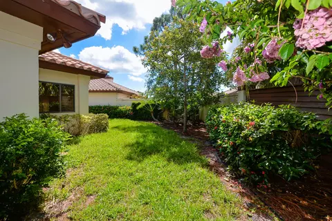 5380 SE Merion Way, Stuart, FL 34997 photo 33