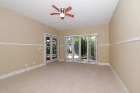 5380 SE Merion Way, Stuart, FL 34997 photo 15