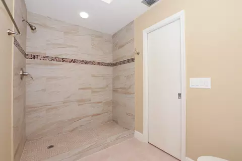 5380 SE Merion Way, Stuart, FL 34997 photo 19